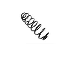 Helezon Yayı Arka 1K0511115CM - Golf 5-6, Jetta, Passat, A3, Leon (2004-)