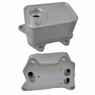 <br />
<b>Notice</b>:  Undefined index: brand_name in <b>/home/otopar10/public_html/store/product.php</b> on line <b>1583</b><br />
<br />
<b>Notice</b>:  Undefined index: category_name in <b>/home/otopar10/public_html/store/product.php</b> on line <b>1583</b><br />
Yağ Soğutucusu 06L117021C - Volkswagen Passat, Audi A4 A6 (2008-) -  