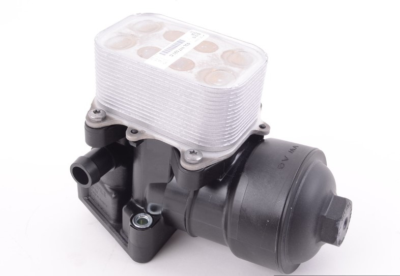 <br />
<b>Notice</b>:  Undefined index: brand_name in <b>/home/otopar10/public_html/store/product.php</b> on line <b>1583</b><br />
<br />
<b>Notice</b>:  Undefined index: category_name in <b>/home/otopar10/public_html/store/product.php</b> on line <b>1583</b><br />
Yağ Filtre Kütüğü 03L115389H - Caddy, Amarok, Golf 6, Jetta, Passat, Crafter, T5 - 1.6 TDI, 2.0 TDI (2010-) -  