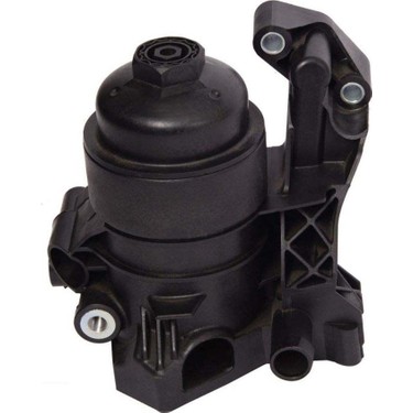 <br />
<b>Notice</b>:  Undefined index: brand_name in <b>/home/otopar10/public_html/store/product.php</b> on line <b>1583</b><br />
<br />
<b>Notice</b>:  Undefined index: category_name in <b>/home/otopar10/public_html/store/product.php</b> on line <b>1583</b><br />
Yağ Filtre Kütüğü 03N115389A - Golf 7, Passat, Caddy, Tiguan, A3, Leon, Octavia (2013-) -  