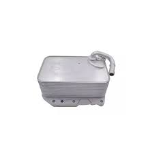 <br />
<b>Notice</b>:  Undefined index: brand_name in <b>/home/otopar10/public_html/store/product.php</b> on line <b>1583</b><br />
<br />
<b>Notice</b>:  Undefined index: category_name in <b>/home/otopar10/public_html/store/product.php</b> on line <b>1583</b><br />
Yağ Soğutucusu 059117015K - Amarok Q7 3.0 TDI (2015-) -  