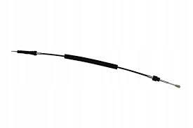 Vites Teli 1K0711266K - Volkswagen Golf 5-6, Jetta, Audi A3, Seat Leon, Skoda Octavia (2004-)