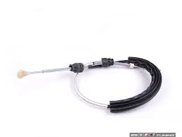 Vites Teli 1K0711265AS - Volkswagen Golf 5-6, Jetta, Audi A3, Seat Leon, Skoda Octavia (2004-2013)