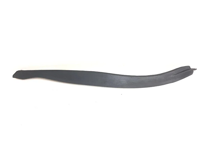 İç Kapı Çıtası 1K5837382F - Volkswagen Golf 5 Jetta (2004-2010)