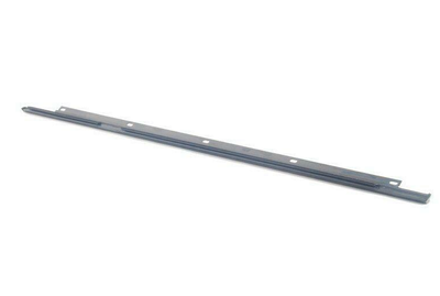 Cam Fitili 1K5839478F - Jetta (2004-2010)