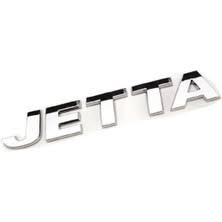 Yazısı 1K5853687 - Volkswagen Jetta (2006-2010)