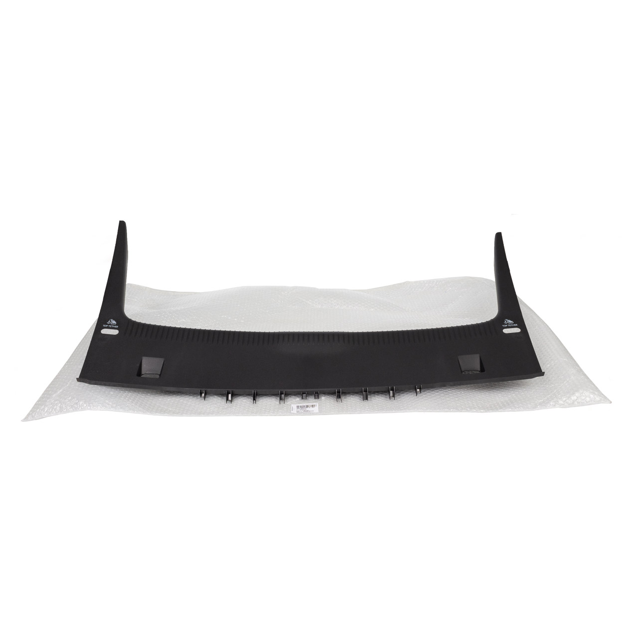Arka Panel Kaplaması 1K6863459T - Golf 5 (2004-2010)