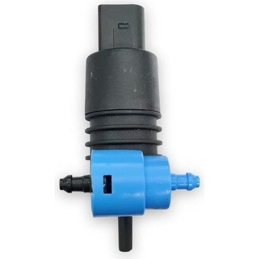 Su Fıskiye Motoru 1K6955651 - Caddy-T5 (2004-2010)