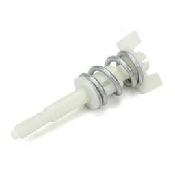 Stop Civatası 1K8945300 - Volkswagen Golf 5, Jetta, Passat, Polo (2004-)