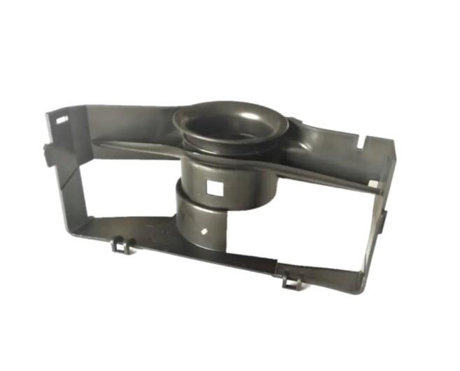 Hava Kanalı 1KD805962 - Golf 5-6 Jetta Passat A3 Leon (2004-2013)