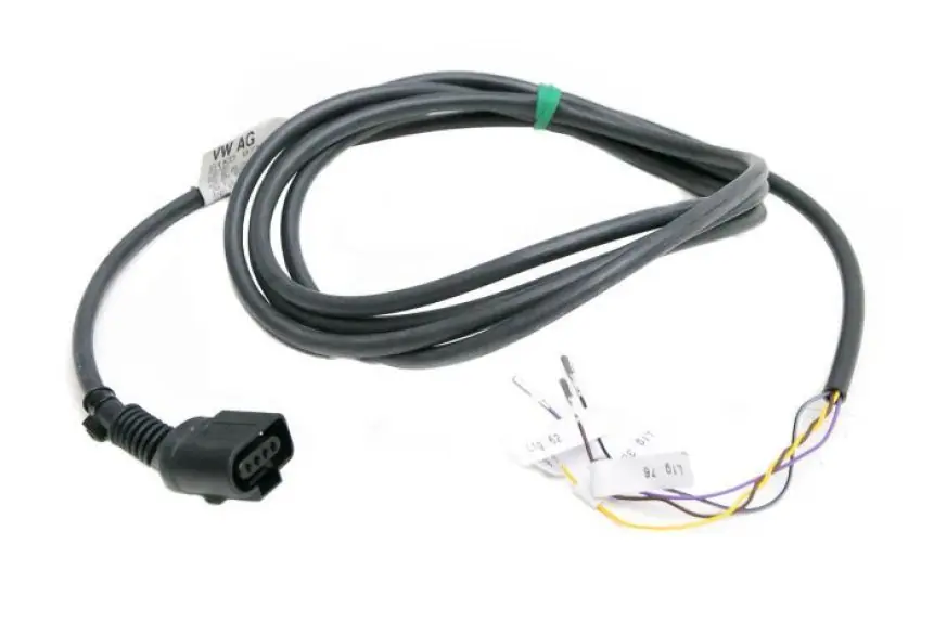 Seviye Sensörü 1KD971658 - Golf 5 Jetta Passat (2004-2010)