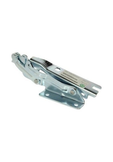 Kaput Menteşesi 1KM823302 - Volkswagen Golf 5-6 Jetta (2004-2013)
