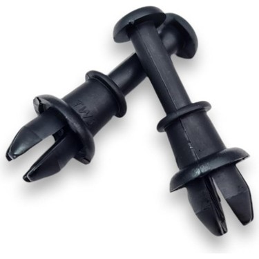 Pandizot Klipsi 1M6867574A -Universal (1997-)