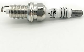 Buji BY481-ZFR6F -Universal (1997-)