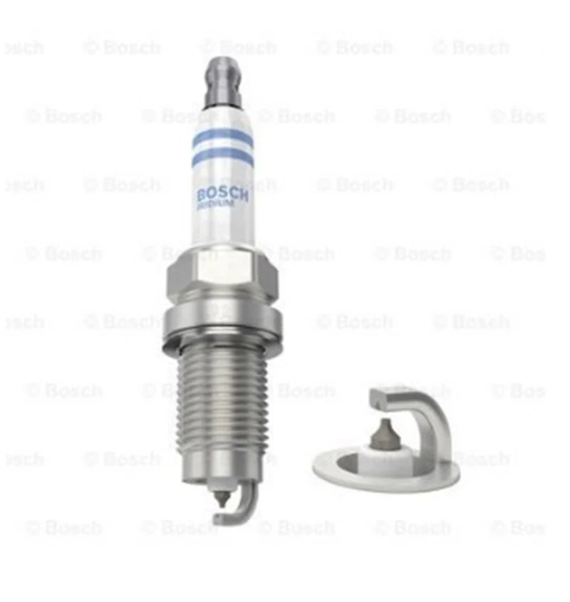 Buji 101905626 - Volkswagen Golf, Jetta, Passat 1.2-1.4 TSI (2004-)