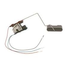 Yakıt Filtre Sensörü 5Q0919673C - Volkswagen Golf 7, Seat Leon (2013-)