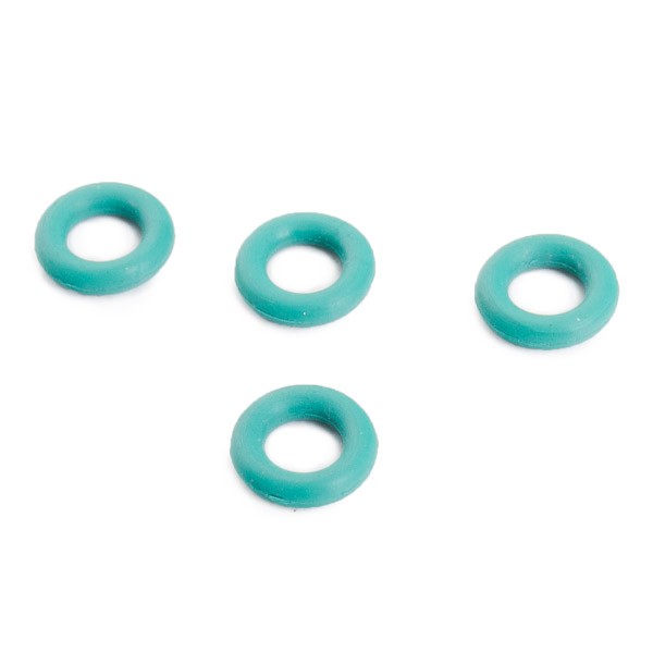 Conta WHT005301 Universal (78-)
