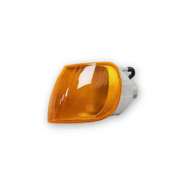 Sinyal Lambası Sol 6N0953041B - Polo (96-00)