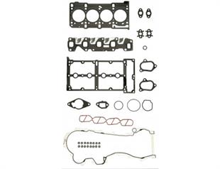 Takım Conta Üst 03C198012A - Volkswagen Golf 5 Jetta Passat Audi A3 Seat Leon (2005-2010)