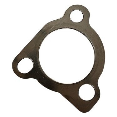 Termostat Contası 06A253039E - Volkswagen Golf 4, Bora, Passat B5, Audi A4 (1997-2004)