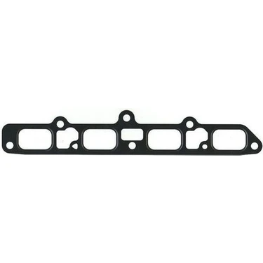 Manifold Contası 036129717K - Golf 4, Bora, A3, Toledo (2000-2004)