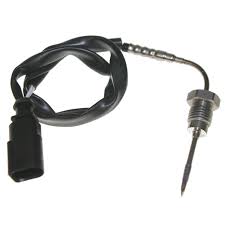 <br />
<b>Notice</b>:  Undefined index: brand_name in <b>/home/otopar10/public_html/store/product.php</b> on line <b>1583</b><br />
<br />
<b>Notice</b>:  Undefined index: category_name in <b>/home/otopar10/public_html/store/product.php</b> on line <b>1583</b><br />
Egzoz Sıcaklık Sensörü 059906088CK - Audi A6, Q5 3.0 TDI (2012-) -  