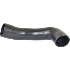 <br />
<b>Notice</b>:  Undefined index: brand_name in <b>/home/otopar10/public_html/store/product.php</b> on line <b>1583</b><br />
<br />
<b>Notice</b>:  Undefined index: category_name in <b>/home/otopar10/public_html/store/product.php</b> on line <b>1583</b><br />
Turbo Hortumu 6R0145832A - Volkswagen Polo, Seat Ibiza, Skoda Fabia 1.6 TDI (2010-) -  