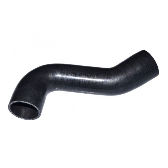 <br />
<b>Notice</b>:  Undefined index: brand_name in <b>/home/otopar10/public_html/store/product.php</b> on line <b>1583</b><br />
<br />
<b>Notice</b>:  Undefined index: category_name in <b>/home/otopar10/public_html/store/product.php</b> on line <b>1583</b><br />
Turbo Hortumu 6R0145832B - Volkswagen Polo, Seat Ibiza, Skoda Fabia (2010-2014) -  