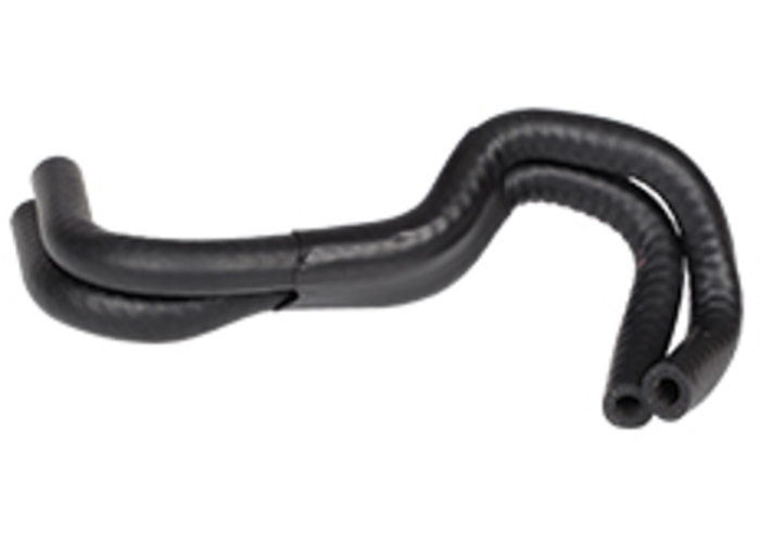 Yakıt Hortumu 036133321AP - Volkswagen Polo - 1.4 16V (1999-2010)