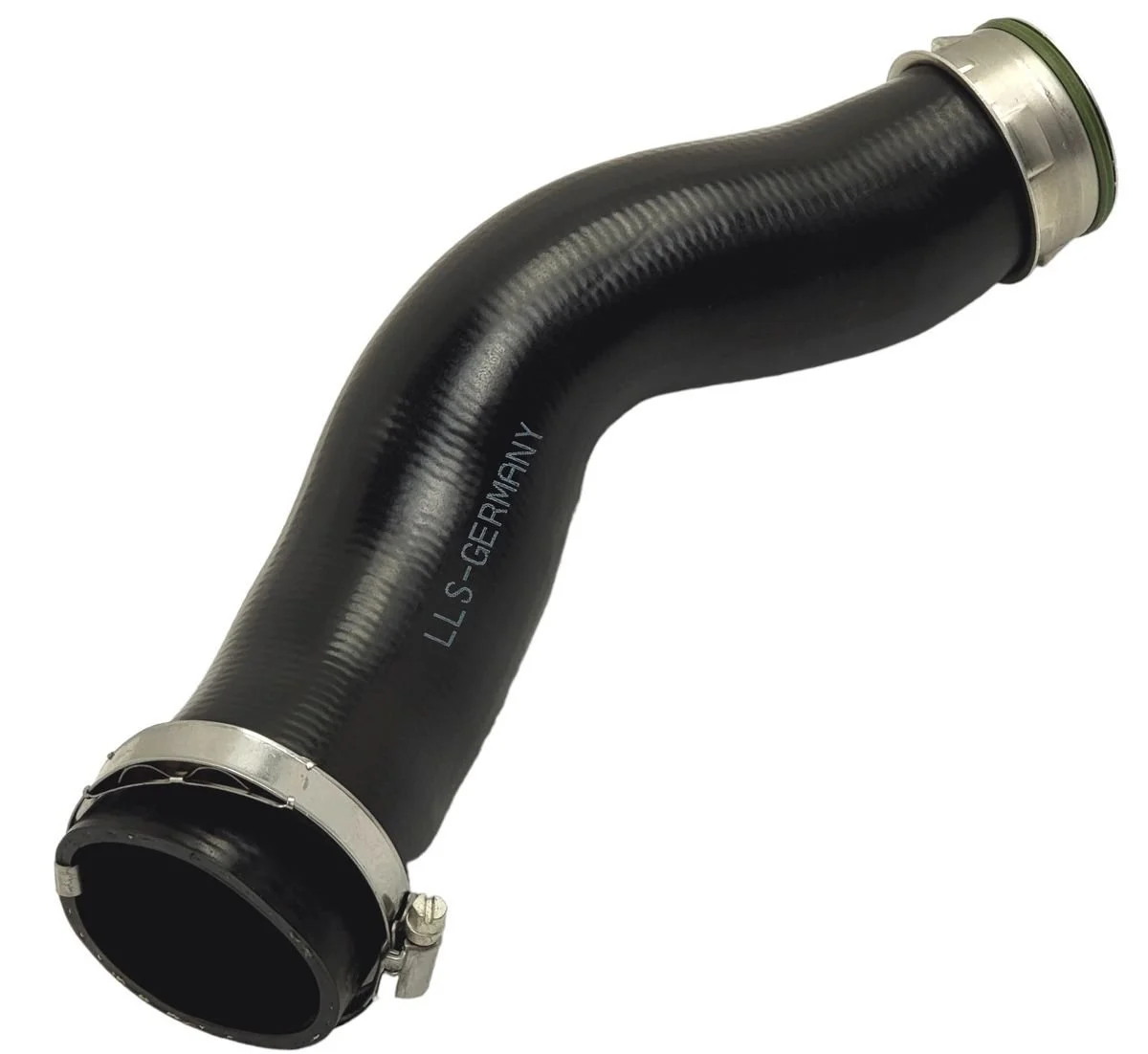 Passat Turbo Hortumu 3C0145834Q - Passat 1.4 TSI (2005-2010)