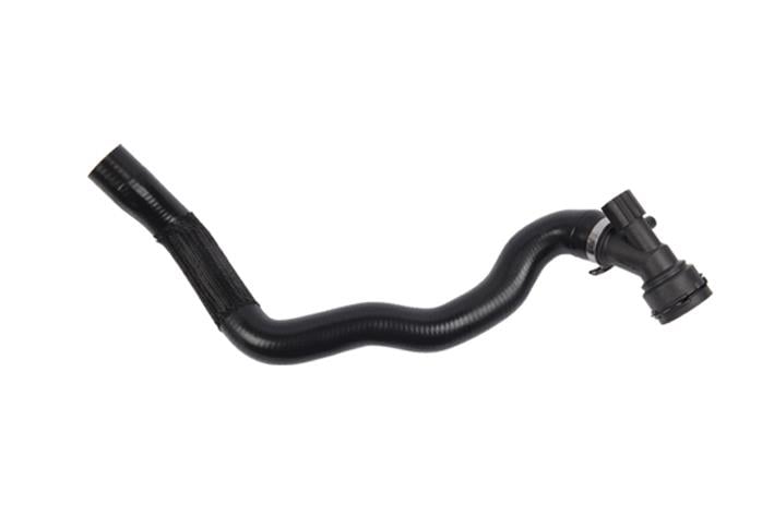 Radyatör Su Hortumu 6Q0122051CK - Volkswagen Polo - 1.4 16V (2001-2010)