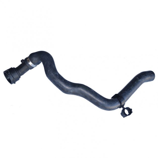 Radyatör Hortumu 6Q0122051AM - Volkswagen Polo, Seat Cordoba, Skoda Fabia (2001-2010)