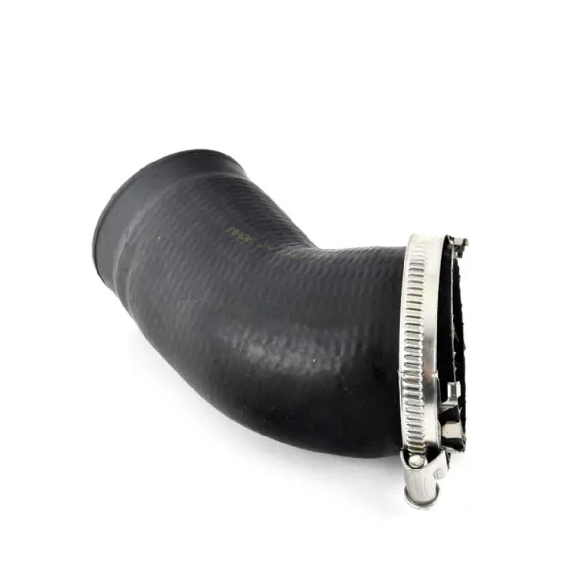 <br />
<b>Notice</b>:  Undefined index: brand_name in <b>/home/otopar10/public_html/store/product.php</b> on line <b>1583</b><br />
<br />
<b>Notice</b>:  Undefined index: category_name in <b>/home/otopar10/public_html/store/product.php</b> on line <b>1583</b><br />
Turbo Hortumu 1K0145838AG - Volkswagen Passat, Audi A3 (2005-) -  