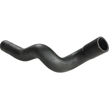 Turbo Hortumu 058145856J - Volkswagen Passat, Audi A4 A6 (1997-2000)