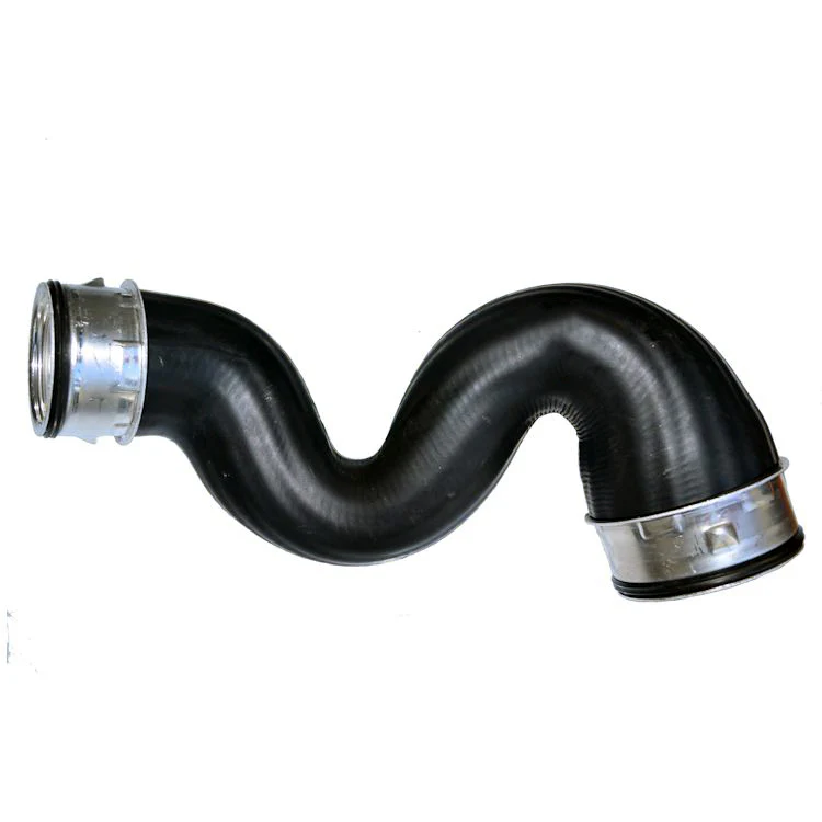 <br />
<b>Notice</b>:  Undefined index: brand_name in <b>/home/otopar10/public_html/store/product.php</b> on line <b>1583</b><br />
<br />
<b>Notice</b>:  Undefined index: category_name in <b>/home/otopar10/public_html/store/product.php</b> on line <b>1583</b><br />
Turbo Hortumu 3B0145828G - Passat Superb 1.9 TDI (2001-2004) -  