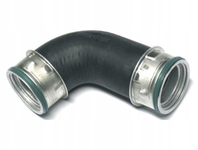Turbo Hortumu 1K0145790C - Golf 5, Passat, Audi A3 (2004-2010)