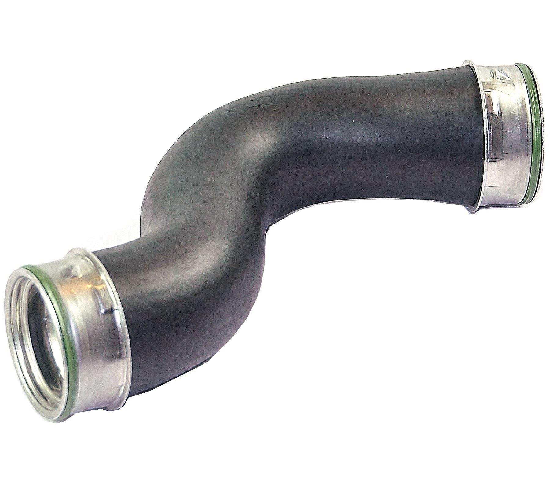 Turbo Hortumu 1K0145832E - Volkswagen Passat Jetta 1.9-2.0 TDI (2005-2010)