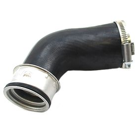 Turbo Hortumu 3C0145828C - Caddy Passat 1.9-2.0 TDI (2005-)
