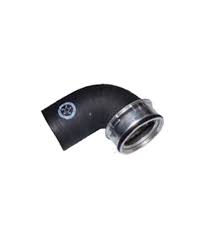 Turbo Hortumu 3B0145834P - Passat, A4, A6 1.9 TDI (2001-2004)