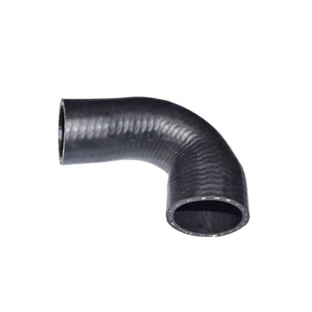 Hava Filtre Hortumu 028129628A - VW T4 Golf 3 Passat (1991-)