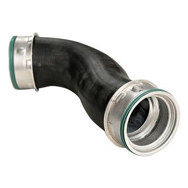 Turbo Hortumu 1K0145838D - Golf 5 Jetta Passat A3 (2004-2010)
