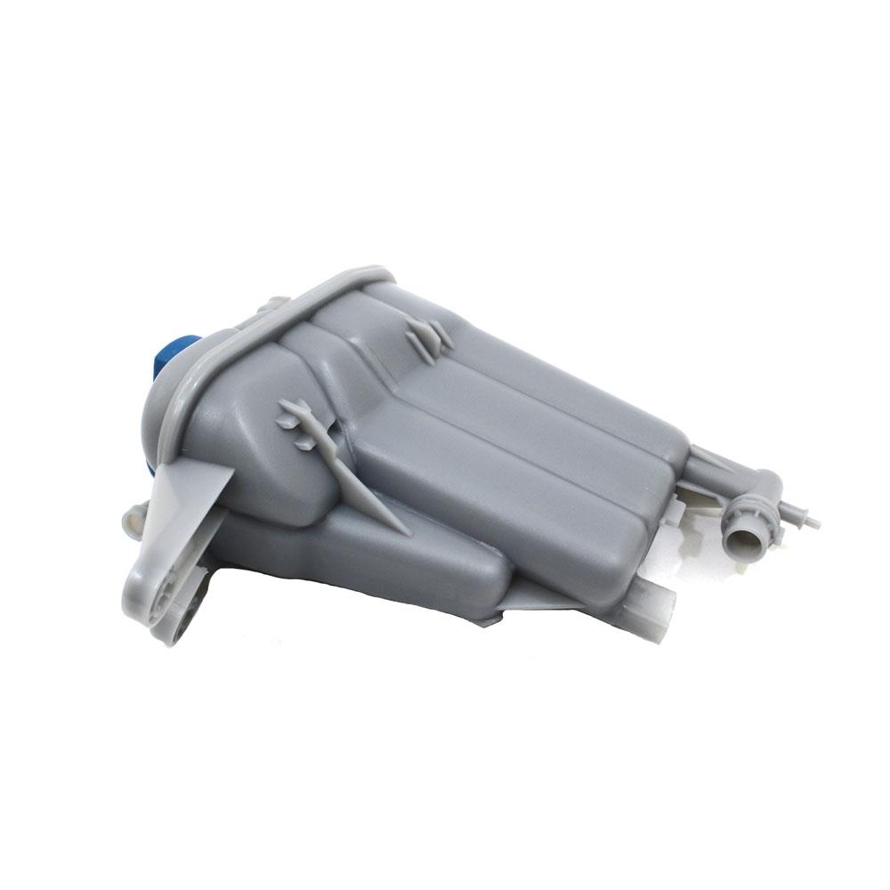 <br />
<b>Notice</b>:  Undefined index: brand_name in <b>/home/otopar10/public_html/store/product.php</b> on line <b>1583</b><br />
<br />
<b>Notice</b>:  Undefined index: category_name in <b>/home/otopar10/public_html/store/product.php</b> on line <b>1583</b><br />
Radyatör Yedek Su Deposu 8K0121403T - Audi A4 A5 (2008-) -  