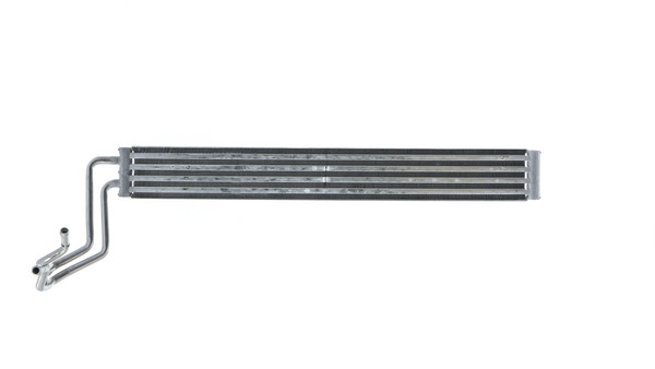 <br />
<b>Notice</b>:  Undefined index: brand_name in <b>/home/otopar10/public_html/store/product.php</b> on line <b>1583</b><br />
<br />
<b>Notice</b>:  Undefined index: category_name in <b>/home/otopar10/public_html/store/product.php</b> on line <b>1583</b><br />
Yağ Soğutucusu 7L6422885B - Touareg Q7 3.0 TDI (2004-) -  