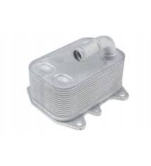 <br />
<b>Notice</b>:  Undefined index: brand_name in <b>/home/otopar10/public_html/store/product.php</b> on line <b>1583</b><br />
<br />
<b>Notice</b>:  Undefined index: category_name in <b>/home/otopar10/public_html/store/product.php</b> on line <b>1583</b><br />
Yağ Soğutucusu 03L117021D - Audi A6 2.0 TDI (2011-2018) -  