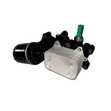 <br />
<b>Notice</b>:  Undefined index: brand_name in <b>/home/otopar10/public_html/store/product.php</b> on line <b>1583</b><br />
<br />
<b>Notice</b>:  Undefined index: category_name in <b>/home/otopar10/public_html/store/product.php</b> on line <b>1583</b><br />
Yağ Filtre Kütüğü 04B115389B - Volkswagen Polo, Audi A1, Seat Ibiza, Skoda Fabia (2014-) -  