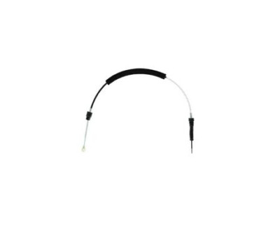 Vites Teli 1K0711266AD - VW Golf 5 Golf 6 (2004-2010)
