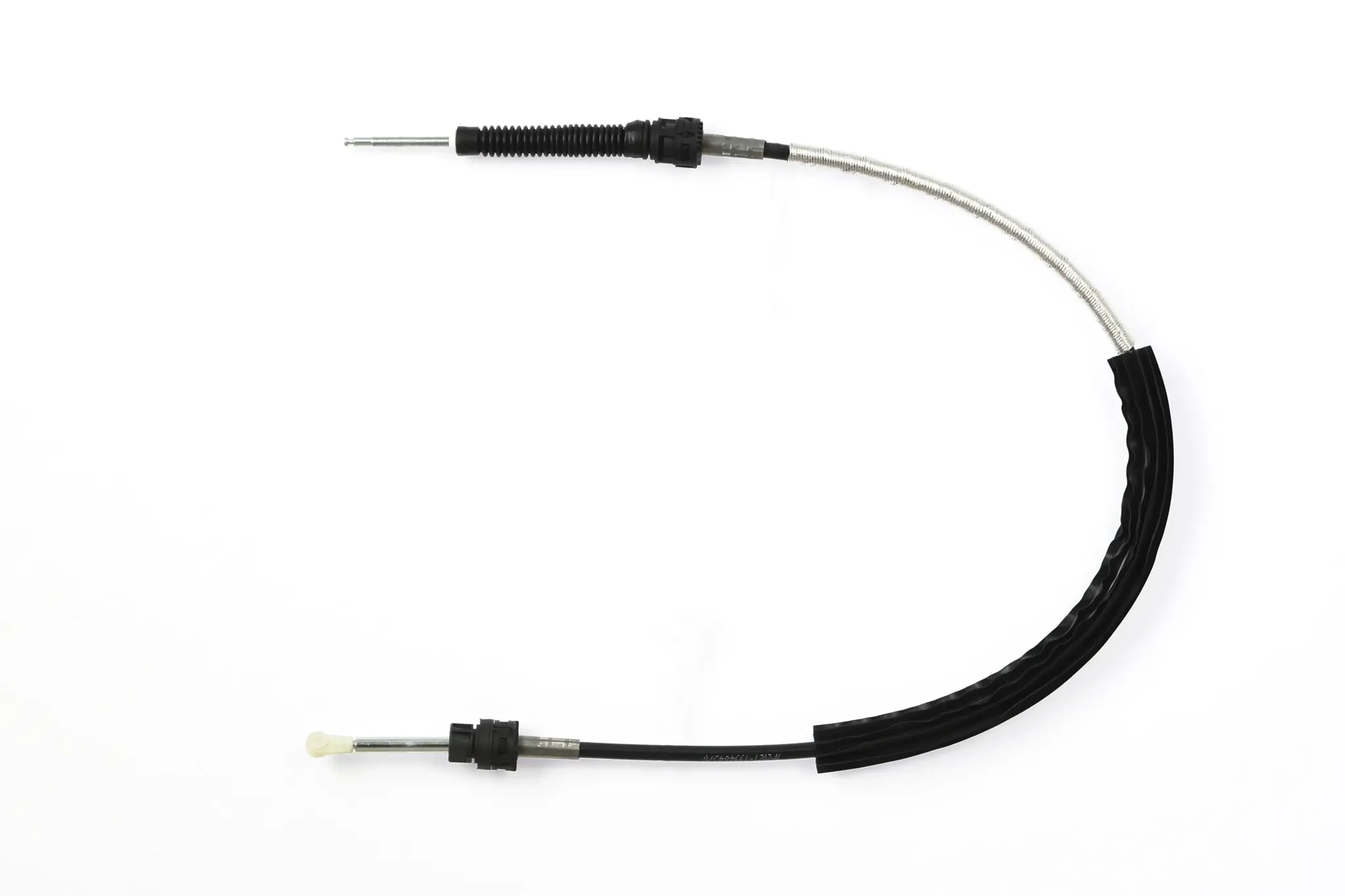 Vites Teli 3C0711266M - Volkswagen Passat, Passat CC (2005-2010)