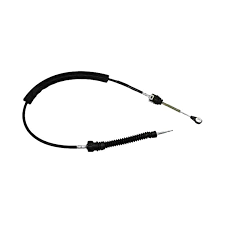 Vites Teli 1K0711265BB - VW Golf 5-6 Jetta 1.4 TSI (2004-2013)