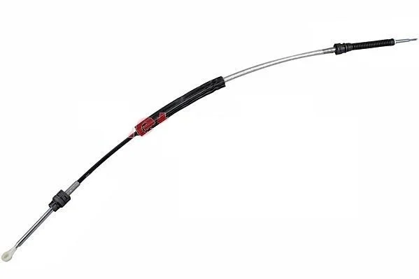 Vites Teli 1T0711265AE - Caddy-Touran 1.9 TDI (2004-2010)