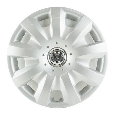 Jant Kapağı 1T0601147D - Caddy, Touran (2010-2015)